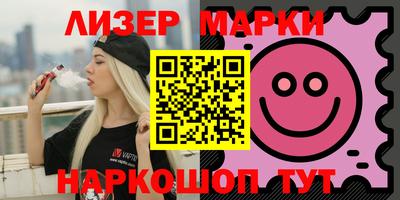 метадон Тверь