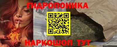 индика Татарск